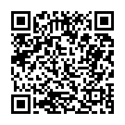 고시/공고 페이지 바로가기 주소(https://business.jangseong.go.kr/q/ezIyOHwyMjIwOHxzaG93fHBhZ2U9NTQzfQ==&e=M&s=3), QRCODE