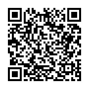 고시/공고 페이지 바로가기 주소(https://business.jangseong.go.kr/q/ezIyOHwyMjIwOHxzaG93fHBhZ2U9NTc0fQ==&e=M&s=3), QRCODE