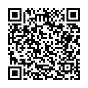 고시/공고 페이지 바로가기 주소(https://business.jangseong.go.kr/q/ezIyOHwyMjIxM3xzaG93fHBhZ2U9NDI2fQ==&e=M&s=3), QRCODE