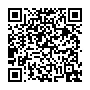 고시/공고 페이지 바로가기 주소(https://business.jangseong.go.kr/q/ezIyOHwyMjIxM3xzaG93fHBhZ2U9NTQxfQ==&e=M&s=3), QRCODE