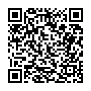 고시/공고 페이지 바로가기 주소(https://business.jangseong.go.kr/q/ezIyOHwyMjIxM3xzaG93fHBhZ2U9NTcyfQ==&e=M&s=3), QRCODE