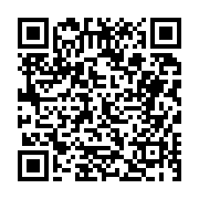 고시/공고 페이지 바로가기 주소(https://business.jangseong.go.kr/q/ezIyOHwyMjIxMXxzaG93fHBhZ2U9NTczfQ==&e=M&s=3), QRCODE