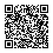 고시/공고 페이지 바로가기 주소(https://business.jangseong.go.kr/q/ezIyOHwyMjIxMnxzaG93fHBhZ2U9NTQ0fQ==&e=M&s=3), QRCODE