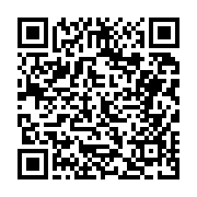 고시/공고 페이지 바로가기 주소(https://business.jangseong.go.kr/q/ezIyOHwyMjIxMnxzaG93fHBhZ2U9NTc1fQ==&e=M&s=3), QRCODE