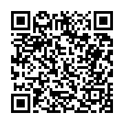 고시/공고 페이지 바로가기 주소(https://business.jangseong.go.kr/q/ezIyOHwyMjIxN3xzaG93fHBhZ2U9NDI4fQ==&e=M&s=3), QRCODE