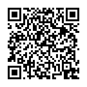 고시/공고 페이지 바로가기 주소(https://business.jangseong.go.kr/q/ezIyOHwyMjIxN3xzaG93fHBhZ2U9NTc1fQ==&e=M&s=3), QRCODE