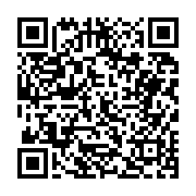 고시/공고 페이지 바로가기 주소(https://business.jangseong.go.kr/q/ezIyOHwyMjIxNHxzaG93fHBhZ2U9NDI4fQ==&e=M&s=3), QRCODE