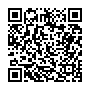 고시/공고 페이지 바로가기 주소(https://business.jangseong.go.kr/q/ezIyOHwyMjIxNHxzaG93fHBhZ2U9NTE4fQ==&e=M&s=3), QRCODE