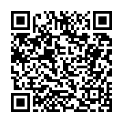 고시/공고 페이지 바로가기 주소(https://business.jangseong.go.kr/q/ezIyOHwyMjIxNHxzaG93fHBhZ2U9NTc0fQ==&e=M&s=3), QRCODE