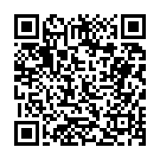 고시/공고 페이지 바로가기 주소(https://business.jangseong.go.kr/q/ezIyOHwyMjIxNXxzaG93fHBhZ2U9NTE3fQ==&e=M&s=3), QRCODE