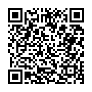 고시/공고 페이지 바로가기 주소(https://business.jangseong.go.kr/q/ezIyOHwyMjIxNXxzaG93fHBhZ2U9NTQzfQ==&e=M&s=3), QRCODE