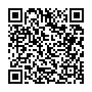 고시/공고 페이지 바로가기 주소(https://business.jangseong.go.kr/q/ezIyOHwyMjIxNXxzaG93fHBhZ2U9NTc0fQ==&e=M&s=3), QRCODE