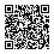 고시/공고 페이지 바로가기 주소(https://business.jangseong.go.kr/q/ezIyOHwyMjIxNnxzaG93fHBhZ2U9NTQzfQ==&e=M&s=3), QRCODE