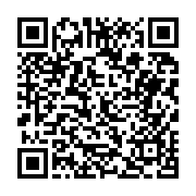 고시/공고 페이지 바로가기 주소(https://business.jangseong.go.kr/q/ezIyOHwyMjIxNnxzaG93fHBhZ2U9NTczfQ==&e=M&s=3), QRCODE