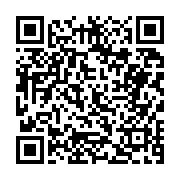 고시/공고 페이지 바로가기 주소(https://business.jangseong.go.kr/q/ezIyOHwyMjIxOHxzaG93fHBhZ2U9NDI4fQ==&e=M&s=3), QRCODE