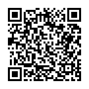 고시/공고 페이지 바로가기 주소(https://business.jangseong.go.kr/q/ezIyOHwyMjIxOHxzaG93fHBhZ2U9NDQ1fQ==&e=M&s=3), QRCODE