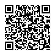 고시/공고 페이지 바로가기 주소(https://business.jangseong.go.kr/q/ezIyOHwyMjIxOHxzaG93fHBhZ2U9NTQzfQ==&e=M&s=3), QRCODE