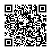 고시/공고 페이지 바로가기 주소(https://business.jangseong.go.kr/q/ezIyOHwyMjIxOXxzaG93fHBhZ2U9NDI4fQ==&e=M&s=3), QRCODE