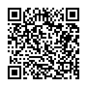 고시/공고 페이지 바로가기 주소(https://business.jangseong.go.kr/q/ezIyOHwyMjIxOXxzaG93fHBhZ2U9NDQ1fQ==&e=M&s=3), QRCODE