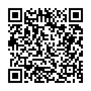 고시/공고 페이지 바로가기 주소(https://business.jangseong.go.kr/q/ezIyOHwyMjIxOXxzaG93fHBhZ2U9NTQ0fQ==&e=M&s=3), QRCODE