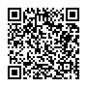 고시/공고 페이지 바로가기 주소(https://business.jangseong.go.kr/q/ezIyOHwyMjIyMXxzaG93fHBhZ2U9NDI3fQ==&e=M&s=3), QRCODE