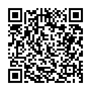 고시/공고 페이지 바로가기 주소(https://business.jangseong.go.kr/q/ezIyOHwyMjIyMXxzaG93fHBhZ2U9NTE2fQ==&e=M&s=3), QRCODE