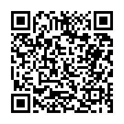 고시/공고 페이지 바로가기 주소(https://business.jangseong.go.kr/q/ezIyOHwyMjIyMXxzaG93fHBhZ2U9NTE3fQ==&e=M&s=3), QRCODE