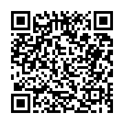 고시/공고 페이지 바로가기 주소(https://business.jangseong.go.kr/q/ezIyOHwyMjIyMXxzaG93fHBhZ2U9NTczfQ==&e=M&s=3), QRCODE