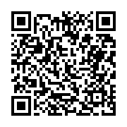 고시/공고 페이지 바로가기 주소(https://business.jangseong.go.kr/q/ezIyOHwyMjIyMnxzaG93fHBhZ2U9NTQxfQ==&e=M&s=3), QRCODE