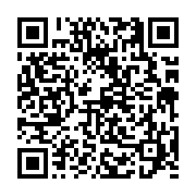 고시/공고 페이지 바로가기 주소(https://business.jangseong.go.kr/q/ezIyOHwyMjIyMnxzaG93fHBhZ2U9NTcyfQ==&e=M&s=3), QRCODE