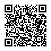 고시/공고 페이지 바로가기 주소(https://business.jangseong.go.kr/q/ezIyOHwyMjIyN3xzaG93fHBhZ2U9NDI1fQ==&e=M&s=3), QRCODE