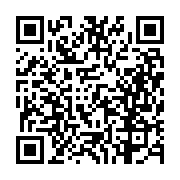 고시/공고 페이지 바로가기 주소(https://business.jangseong.go.kr/q/ezIyOHwyMjIyN3xzaG93fHBhZ2U9NDQyfQ==&e=M&s=3), QRCODE