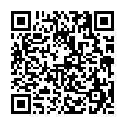 고시/공고 페이지 바로가기 주소(https://business.jangseong.go.kr/q/ezIyOHwyMjIyN3xzaG93fHBhZ2U9NTE1fQ==&e=M&s=3), QRCODE