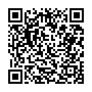 고시/공고 페이지 바로가기 주소(https://business.jangseong.go.kr/q/ezIyOHwyMjIyN3xzaG93fHBhZ2U9NTQxfQ==&e=M&s=3), QRCODE