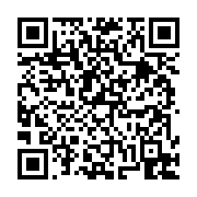 고시/공고 페이지 바로가기 주소(https://business.jangseong.go.kr/q/ezIyOHwyMjIyN3xzaG93fHBhZ2U9NTcyfQ==&e=M&s=3), QRCODE