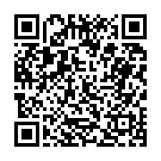 고시/공고 페이지 바로가기 주소(https://business.jangseong.go.kr/q/ezIyOHwyMjIyNHxzaG93fHBhZ2U9NDQzfQ==&e=M&s=3), QRCODE