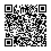 고시/공고 페이지 바로가기 주소(https://business.jangseong.go.kr/q/ezIyOHwyMjIyNHxzaG93fHBhZ2U9NTE2fQ==&e=M&s=3), QRCODE