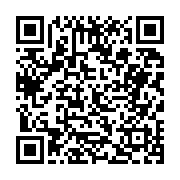 고시/공고 페이지 바로가기 주소(https://business.jangseong.go.kr/q/ezIyOHwyMjIyNHxzaG93fHBhZ2U9NTczfQ==&e=M&s=3), QRCODE