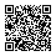 고시/공고 페이지 바로가기 주소(https://business.jangseong.go.kr/q/ezIyOHwyMjIyNXxzaG93fHBhZ2U9NDI1fQ==&e=M&s=3), QRCODE