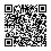 고시/공고 페이지 바로가기 주소(https://business.jangseong.go.kr/q/ezIyOHwyMjIyNXxzaG93fHBhZ2U9NDQzfQ==&e=M&s=3), QRCODE