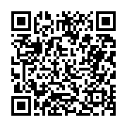 고시/공고 페이지 바로가기 주소(https://business.jangseong.go.kr/q/ezIyOHwyMjIyNXxzaG93fHBhZ2U9NTQxfQ==&e=M&s=3), QRCODE