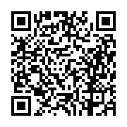 고시/공고 페이지 바로가기 주소(https://business.jangseong.go.kr/q/ezIyOHwyMjIyNnxzaG93fHBhZ2U9NTE3fQ==&e=M&s=3), QRCODE