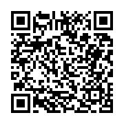 고시/공고 페이지 바로가기 주소(https://business.jangseong.go.kr/q/ezIyOHwyMjIyNnxzaG93fHBhZ2U9NTczfQ==&e=M&s=3), QRCODE
