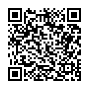 고시/공고 페이지 바로가기 주소(https://business.jangseong.go.kr/q/ezIyOHwyMjIyOHxzaG93fHBhZ2U9NDI3fQ==&e=M&s=3), QRCODE