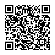 고시/공고 페이지 바로가기 주소(https://business.jangseong.go.kr/q/ezIyOHwyMjIyOHxzaG93fHBhZ2U9NDQ1fQ==&e=M&s=3), QRCODE