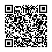 고시/공고 페이지 바로가기 주소(https://business.jangseong.go.kr/q/ezIyOHwyMjIyOHxzaG93fHBhZ2U9NTQzfQ==&e=M&s=3), QRCODE