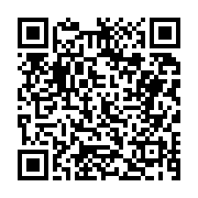 고시/공고 페이지 바로가기 주소(https://business.jangseong.go.kr/q/ezIyOHwyMjIyOXxzaG93fHBhZ2U9NDI3fQ==&e=M&s=3), QRCODE