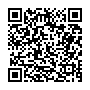 고시/공고 페이지 바로가기 주소(https://business.jangseong.go.kr/q/ezIyOHwyMjIyOXxzaG93fHBhZ2U9NDQ1fQ==&e=M&s=3), QRCODE