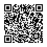 고시/공고 페이지 바로가기 주소(https://business.jangseong.go.kr/q/ezIyOHwyMjIyOXxzaG93fHBhZ2U9NTQzfQ==&e=M&s=3), QRCODE