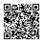 고시/공고 페이지 바로가기 주소(https://business.jangseong.go.kr/q/ezIyOHwyMjIyOXxzaG93fHBhZ2U9NTc0fQ==&e=M&s=3), QRCODE